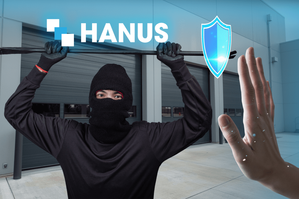 einbruchsicheres_garagentor_rc2_anthrazit_hanus